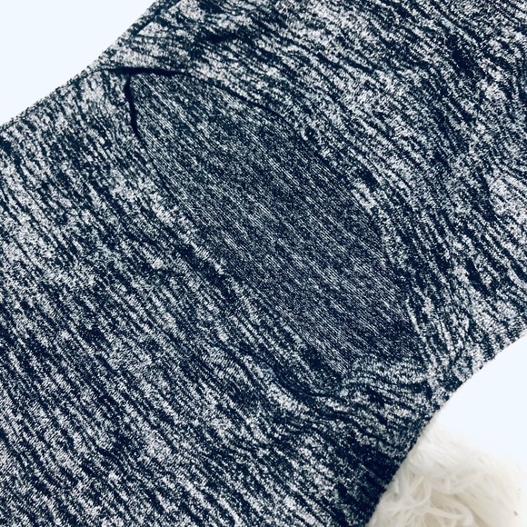 Aritzia Wilfred Free Cut Out Dress Size XXS - Picture 5 of 6